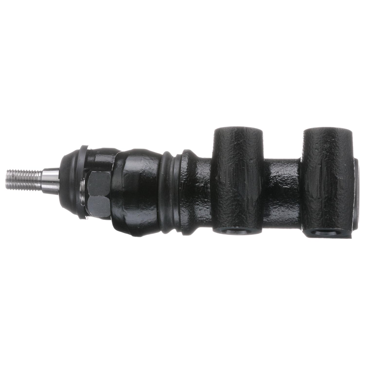 Delphi TA5584 Steering Idler Arm product image 5 of 6