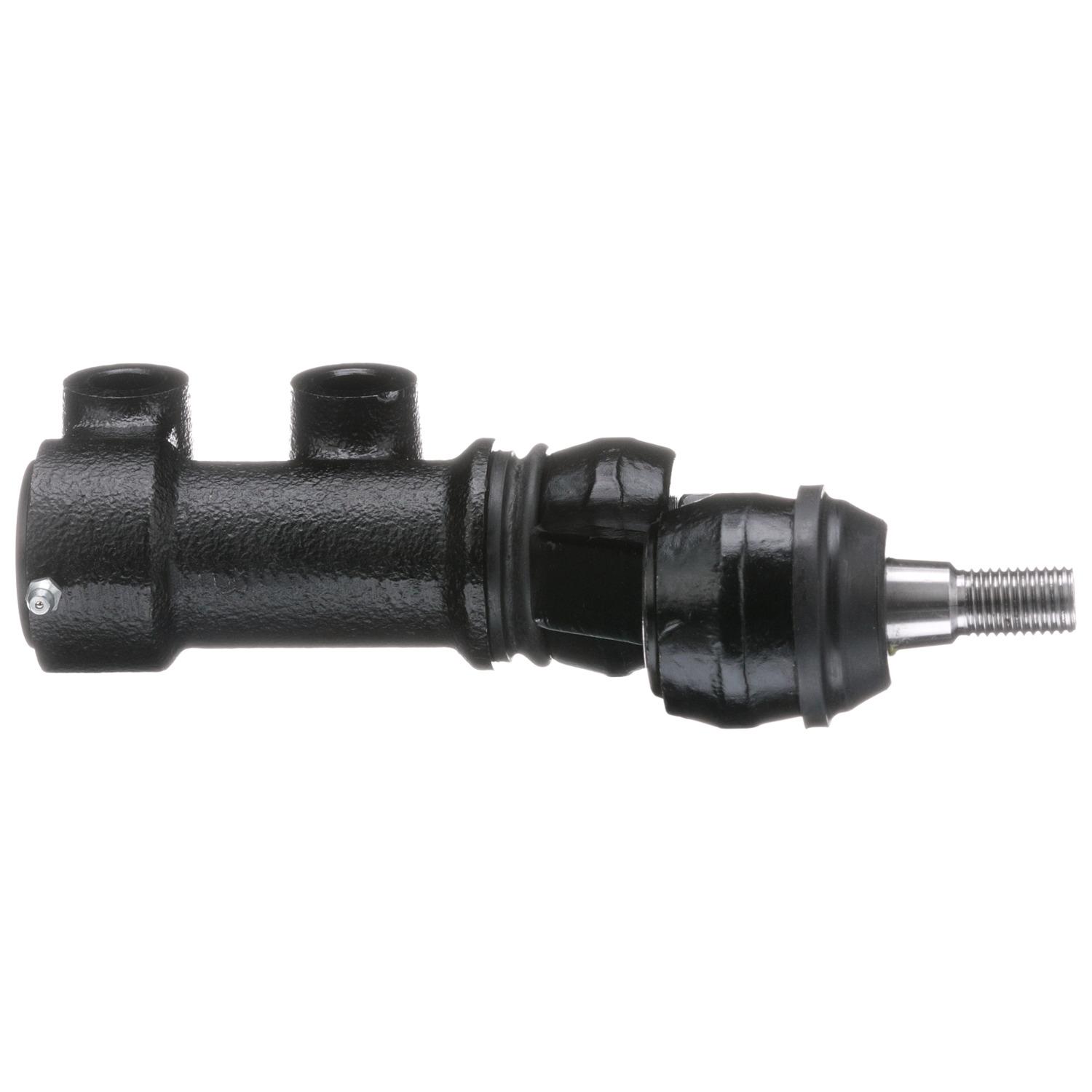 Delphi TA5584 Steering Idler Arm product image 6 of 6