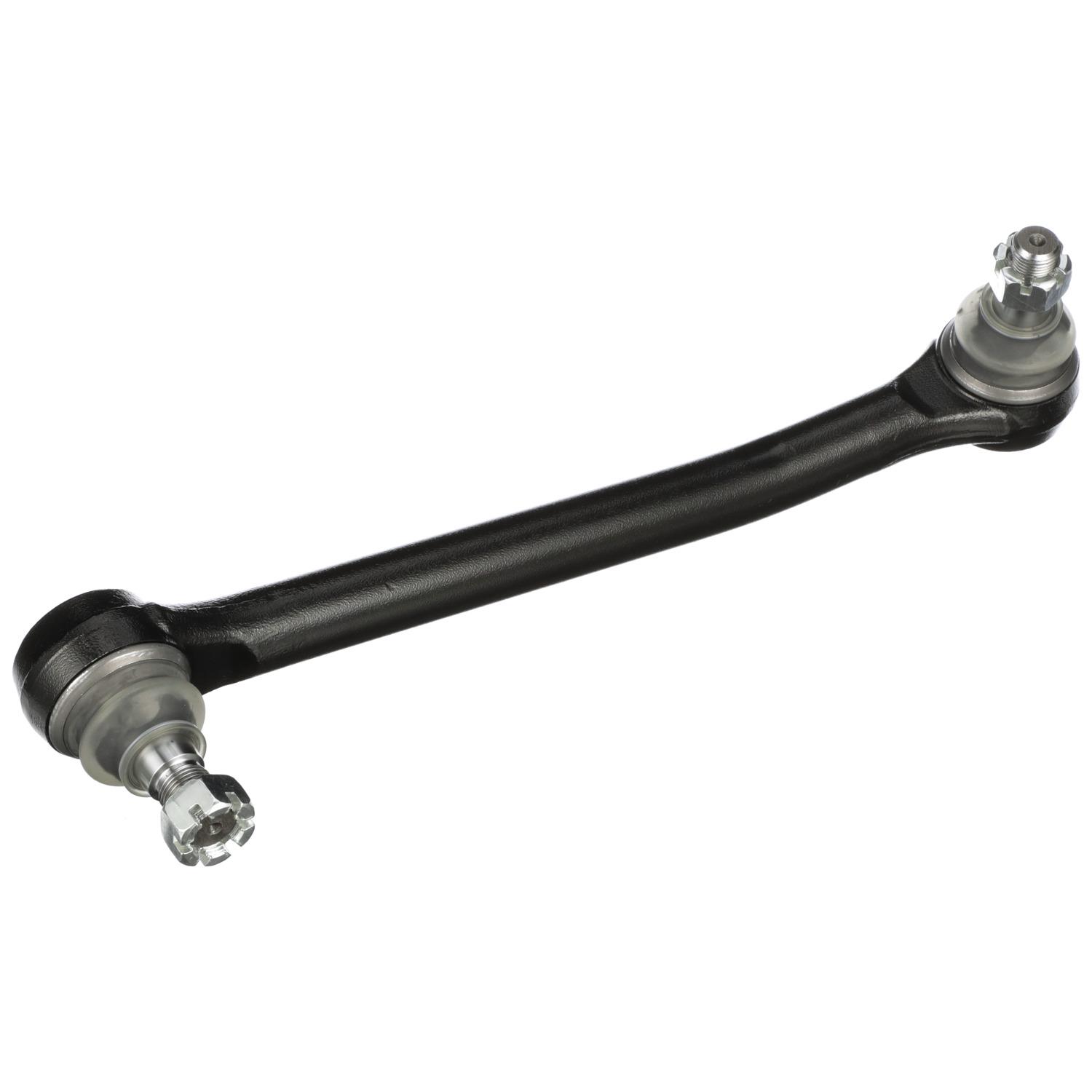 Delphi TA5587 Steering Drag Link product image 1 of 2