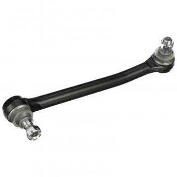 2003 International 2574 Steering Drag Link