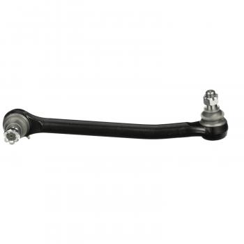2002 International 2654 Steering Drag Link Delphi TA5587 image 2 of 2
