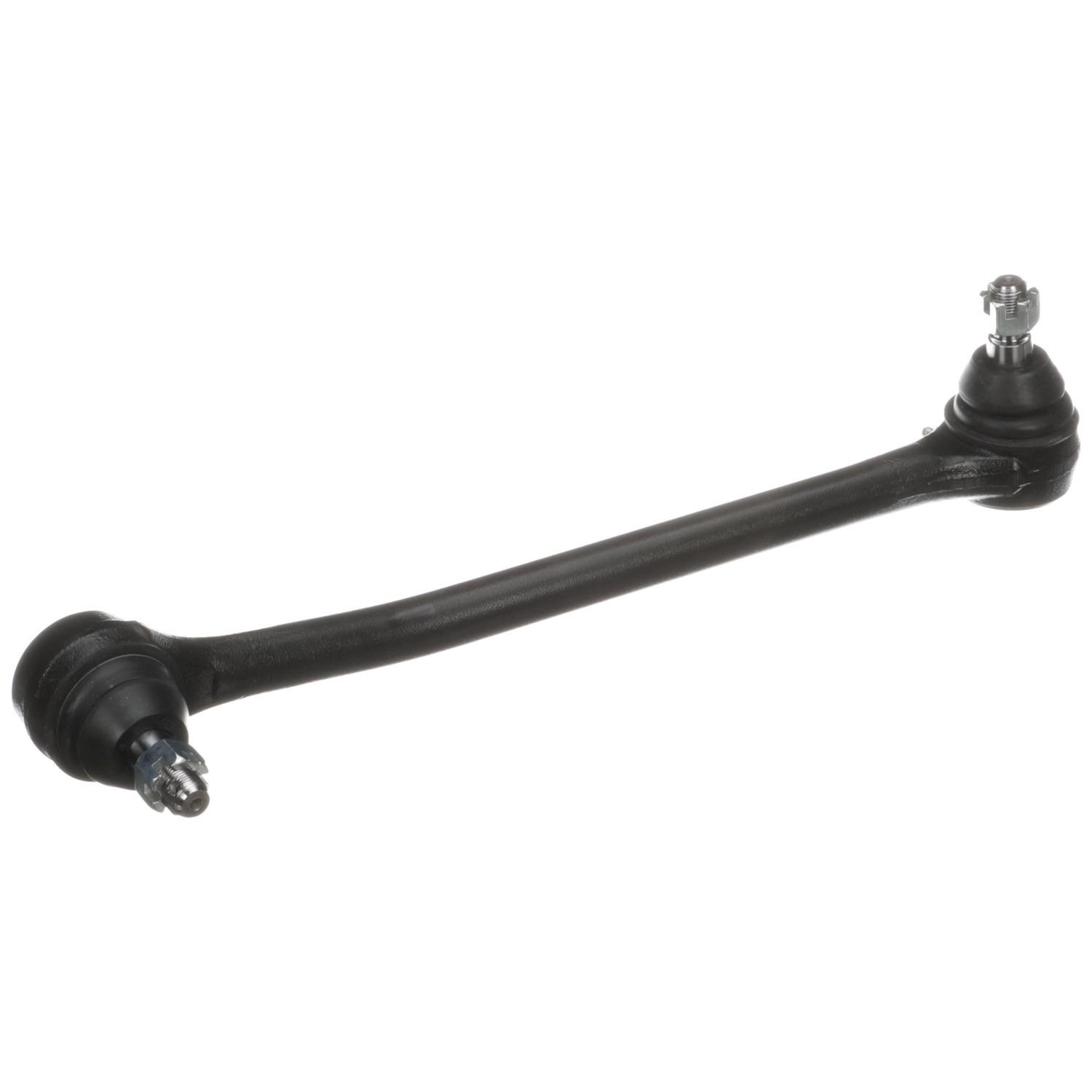 Delphi TA5588 - Steering Drag Link Delphi TA5588 Steering Drag Link product image 1 of 3