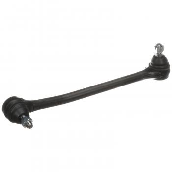 1995 International 7100 Steering Drag Link Delphi TA5588 image 1 of 3