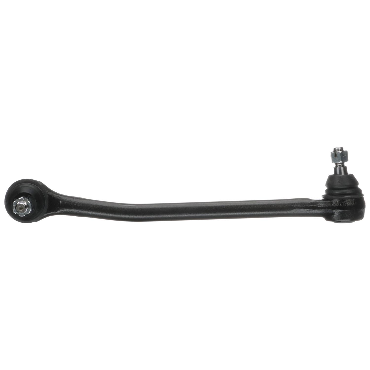 Delphi TA5588 - Steering Drag Link Delphi TA5588 Steering Drag Link product image 2 of 3