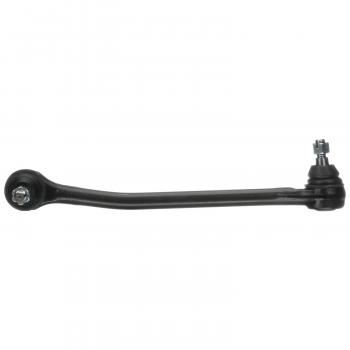 1995 International 7100 Steering Drag Link Delphi TA5588 image 2 of 3