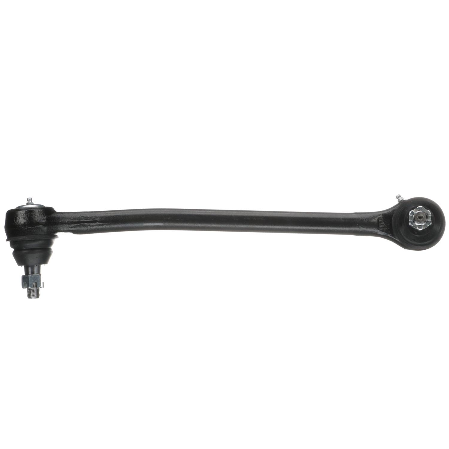 Delphi TA5588 - Steering Drag Link Delphi TA5588 Steering Drag Link product image 3 of 3