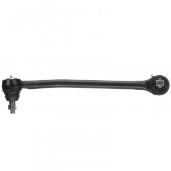 1995 International 7100 Steering Drag Link Delphi TA5588 image 3 of 3