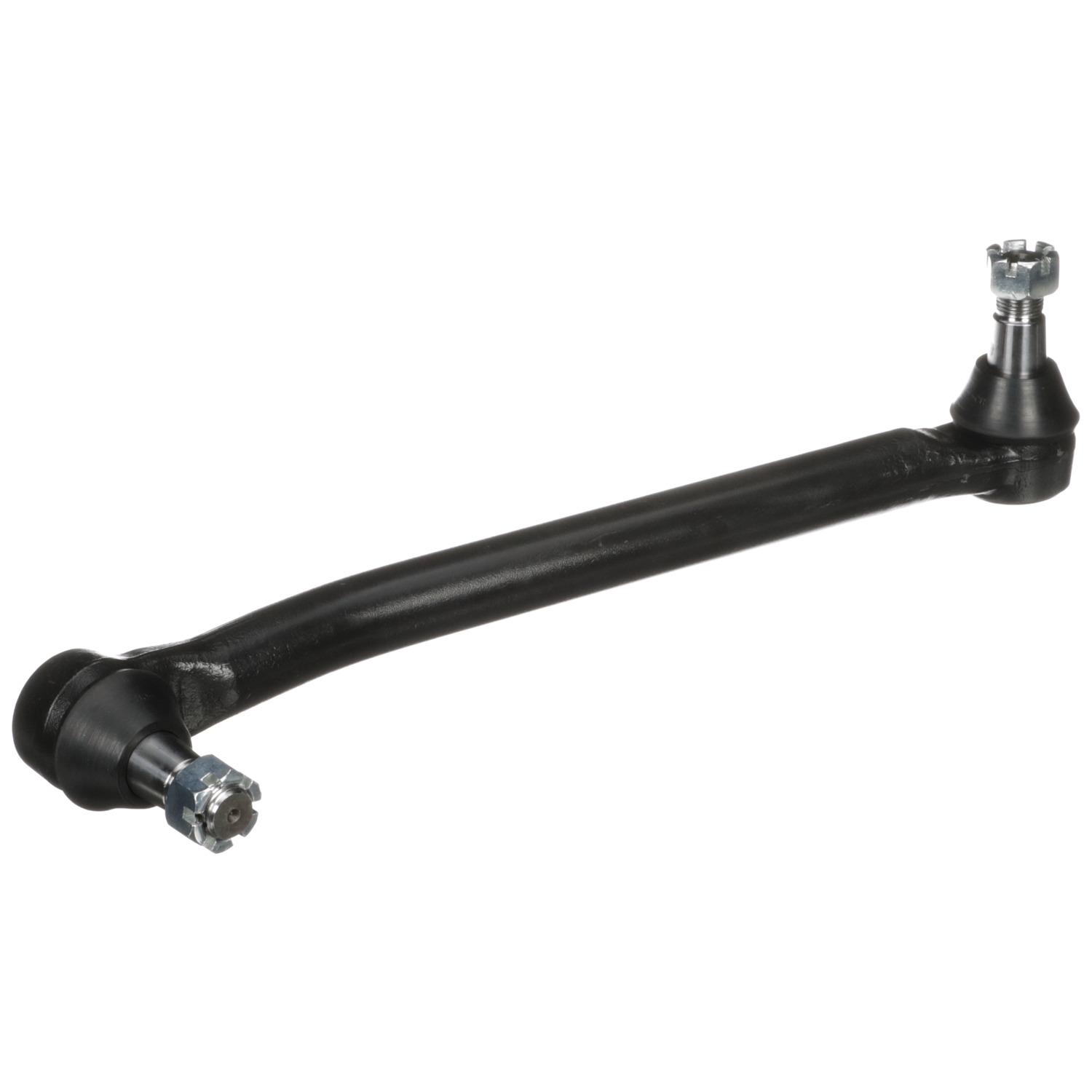 Delphi TA5590 Steering Drag Link product image 1 of 3