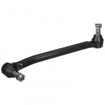 2005 International 4700 Steering Drag Link Delphi TA5590 image 1 of 3