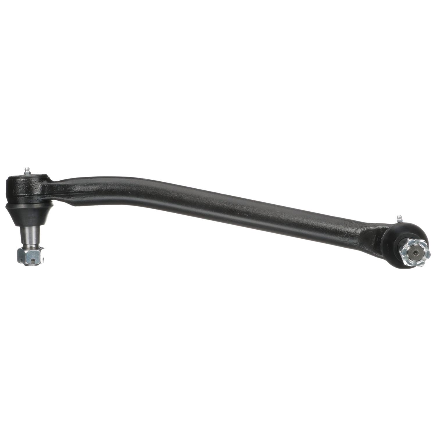 Delphi TA5590 Steering Drag Link product image 3 of 3