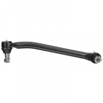 2005 International 4700 Steering Drag Link Delphi TA5590 image 3 of 3