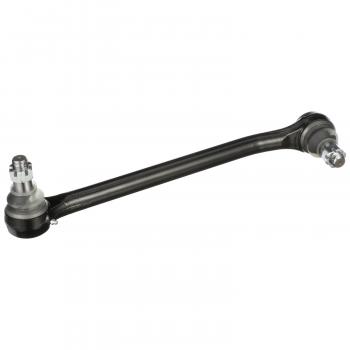 1986 Ford B7000 Steering Drag Link