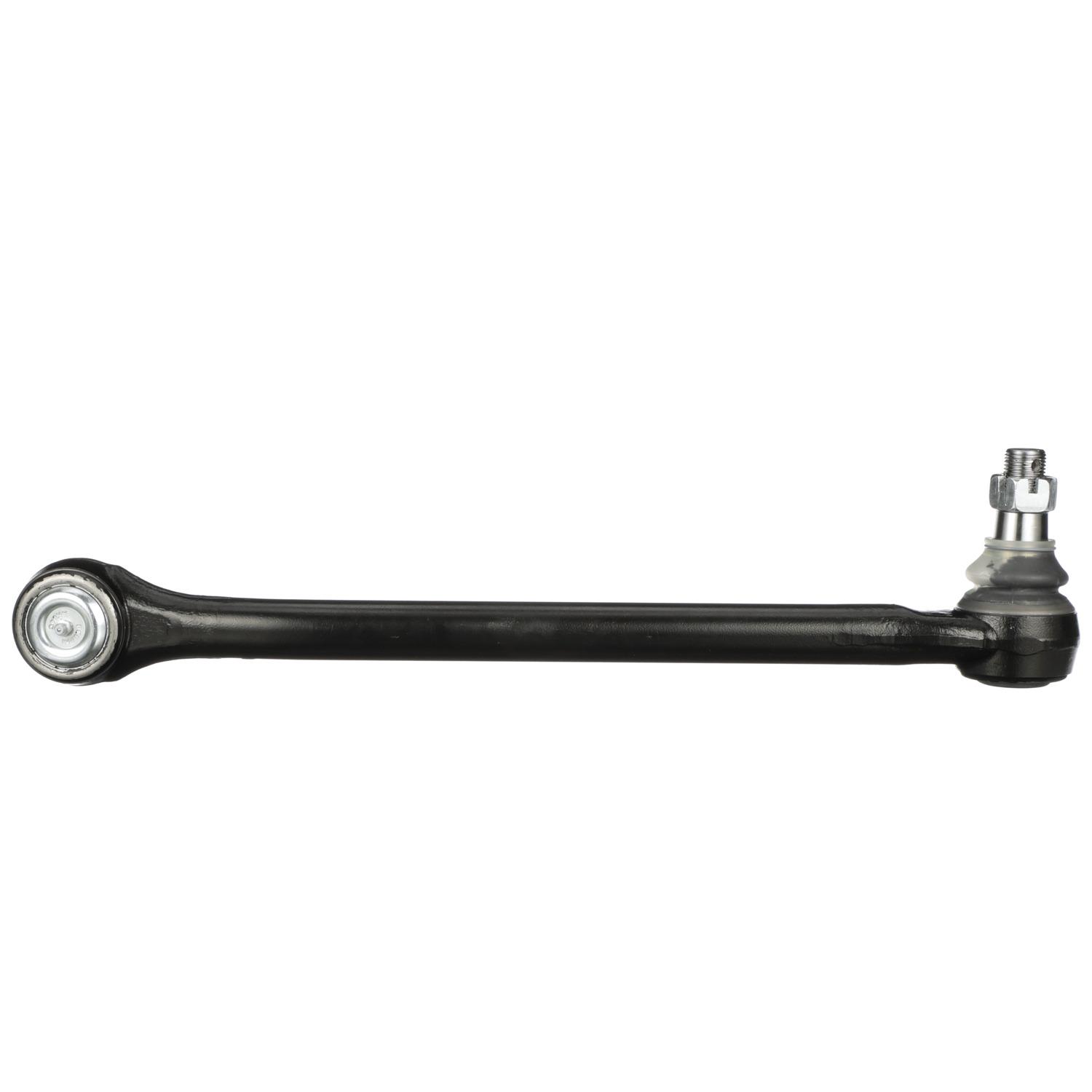 Delphi TA5593 - Steering Drag Link Delphi TA5593 Steering Drag Link product image 2 of 2