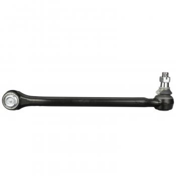 1986 Ford B7000 Steering Drag Link Delphi TA5593 image 2 of 2