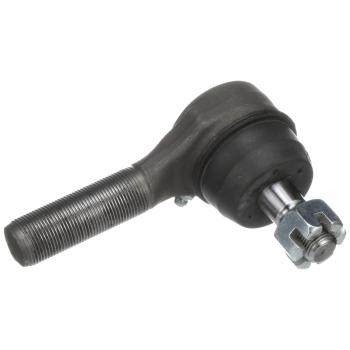 1960 Dodge Truck Steering Tie Rod End Right Delphi TA5595 image 1 of 2