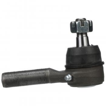 1960 Dodge Truck Steering Tie Rod End Right Delphi TA5595 image 2 of 2
