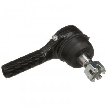 1960 Dodge Truck Steering Tie Rod End Left Delphi TA5596 image 1 of 4