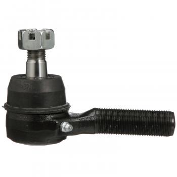 1960 Dodge Truck Steering Tie Rod End Left Delphi TA5596 image 2 of 4