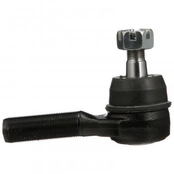 1960 Dodge Truck Steering Tie Rod End Left Delphi TA5596 image 3 of 4