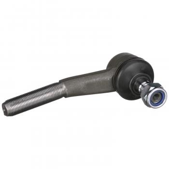 1974 Toyota Pickup Steering Tie Rod End Inner Delphi TA5597 image 1 of 2