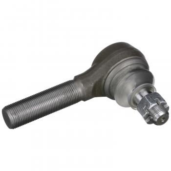 1999 Ford F800 Steering Tie Rod End Right Delphi TA5598 image 1 of 2