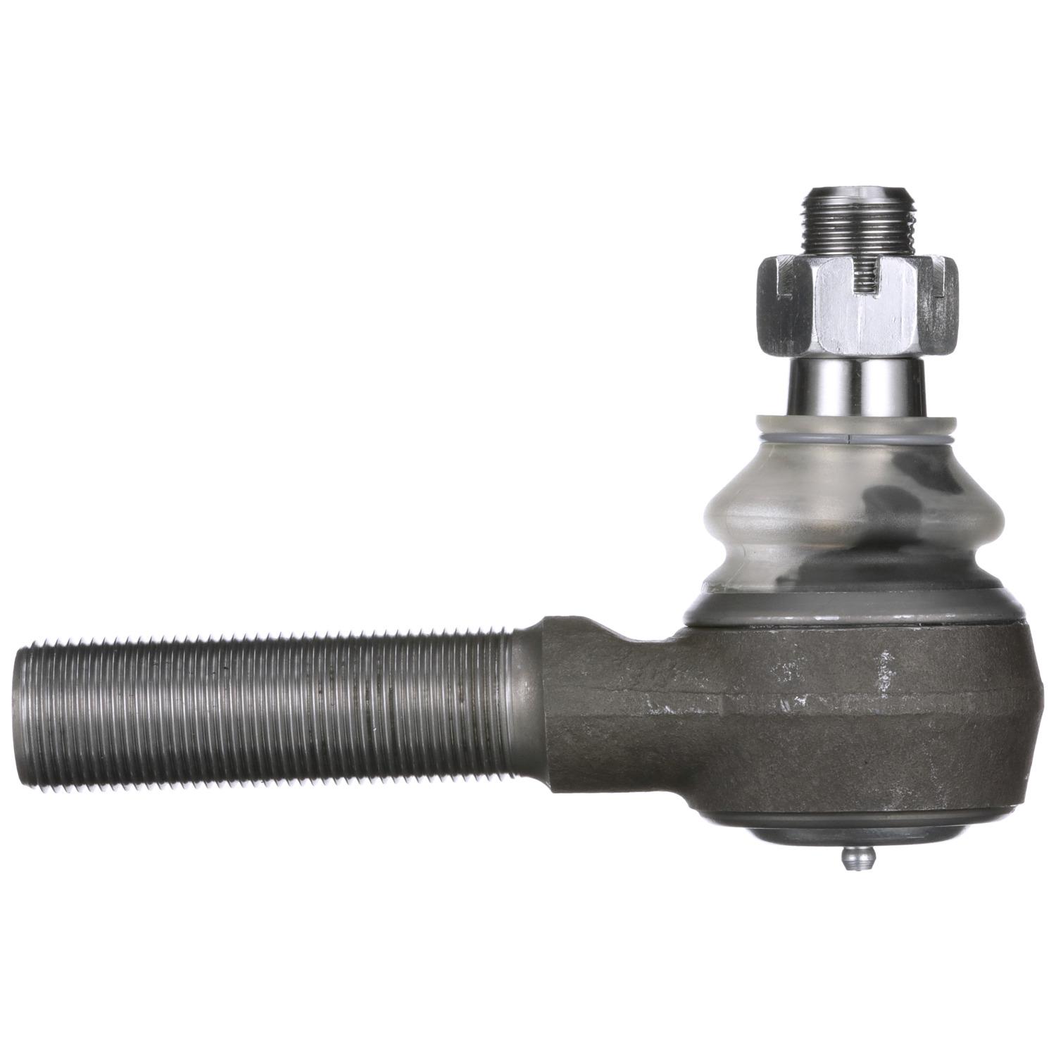 Delphi TA5598 - Steering Tie Rod End Delphi TA5598 Steering Tie Rod End product image 2 of 2