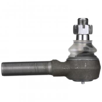1999 Ford F800 Steering Tie Rod End Right Delphi TA5598 image 2 of 2