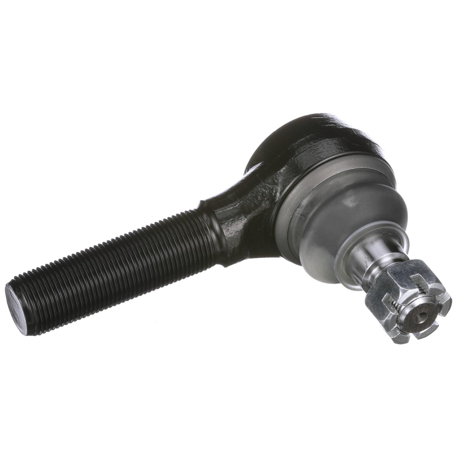 Delphi TA5599 - Steering Tie Rod End Delphi TA5599 Steering Tie Rod End product image 1 of 2