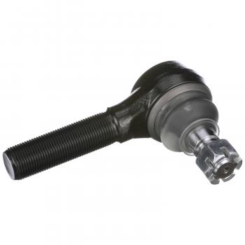 1999 Ford F800 Steering Tie Rod End Left Delphi TA5599 image 1 of 2
