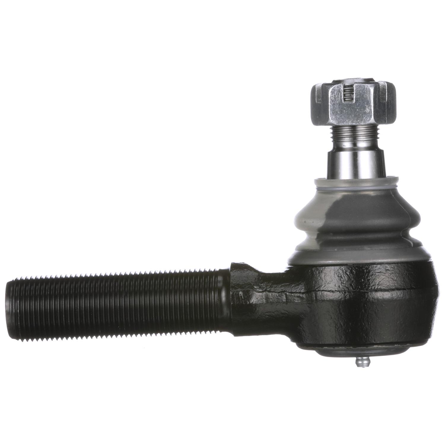 Delphi TA5599 - Steering Tie Rod End Delphi TA5599 Steering Tie Rod End product image 2 of 2