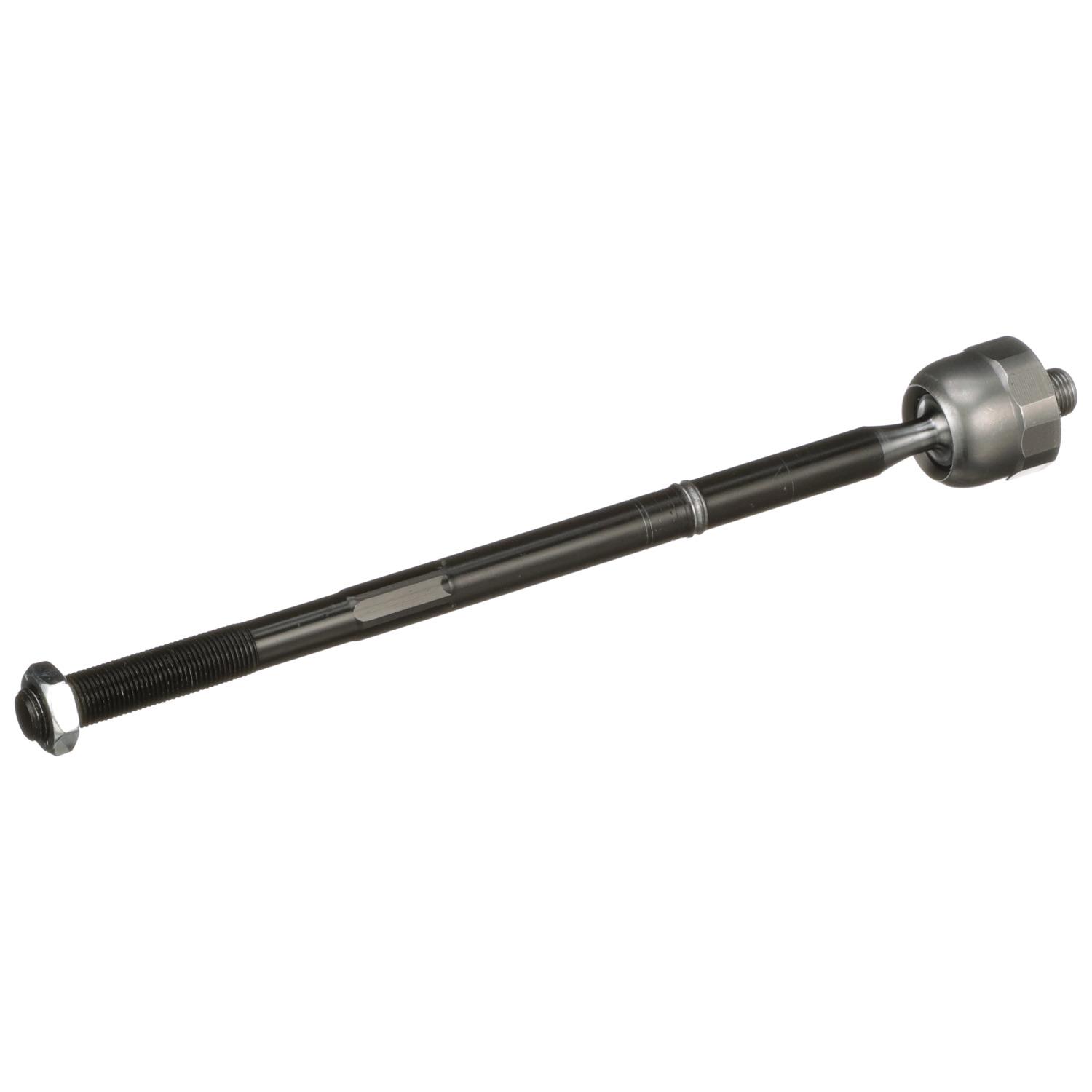 Delphi TA5600 - Steering Tie Rod End Delphi TA5600 Steering Tie Rod End product image 1 of 2
