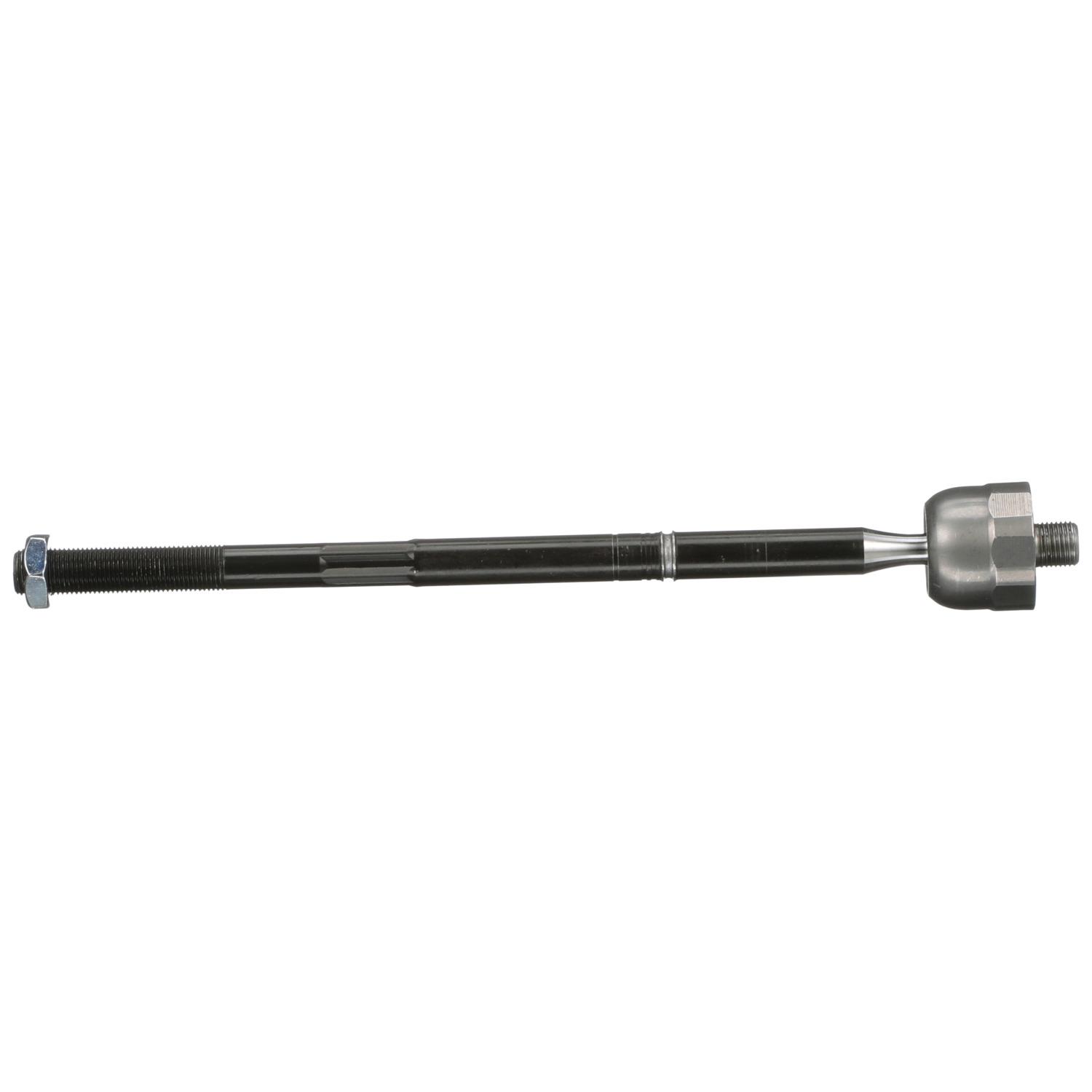 Delphi TA5600 - Steering Tie Rod End Delphi TA5600 Steering Tie Rod End product image 2 of 2