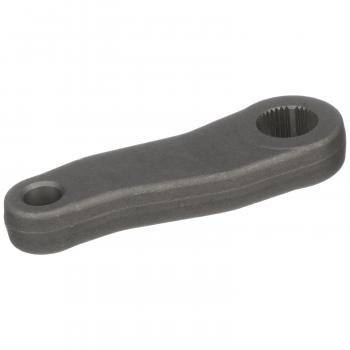 1996 Ford E-350 Econoline Club Wagon Steering Pitman Arm