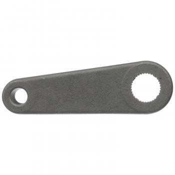 1996 Ford E-350 Econoline Club Wagon Steering Pitman Arm Delphi TA5601 image 2 of 3