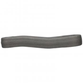 1996 Ford E-350 Econoline Club Wagon Steering Pitman Arm Delphi TA5601 image 3 of 3