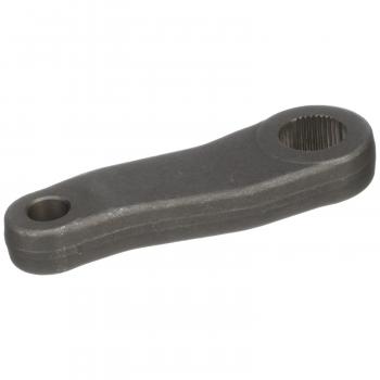 2014 Ford E-150 Steering Pitman Arm