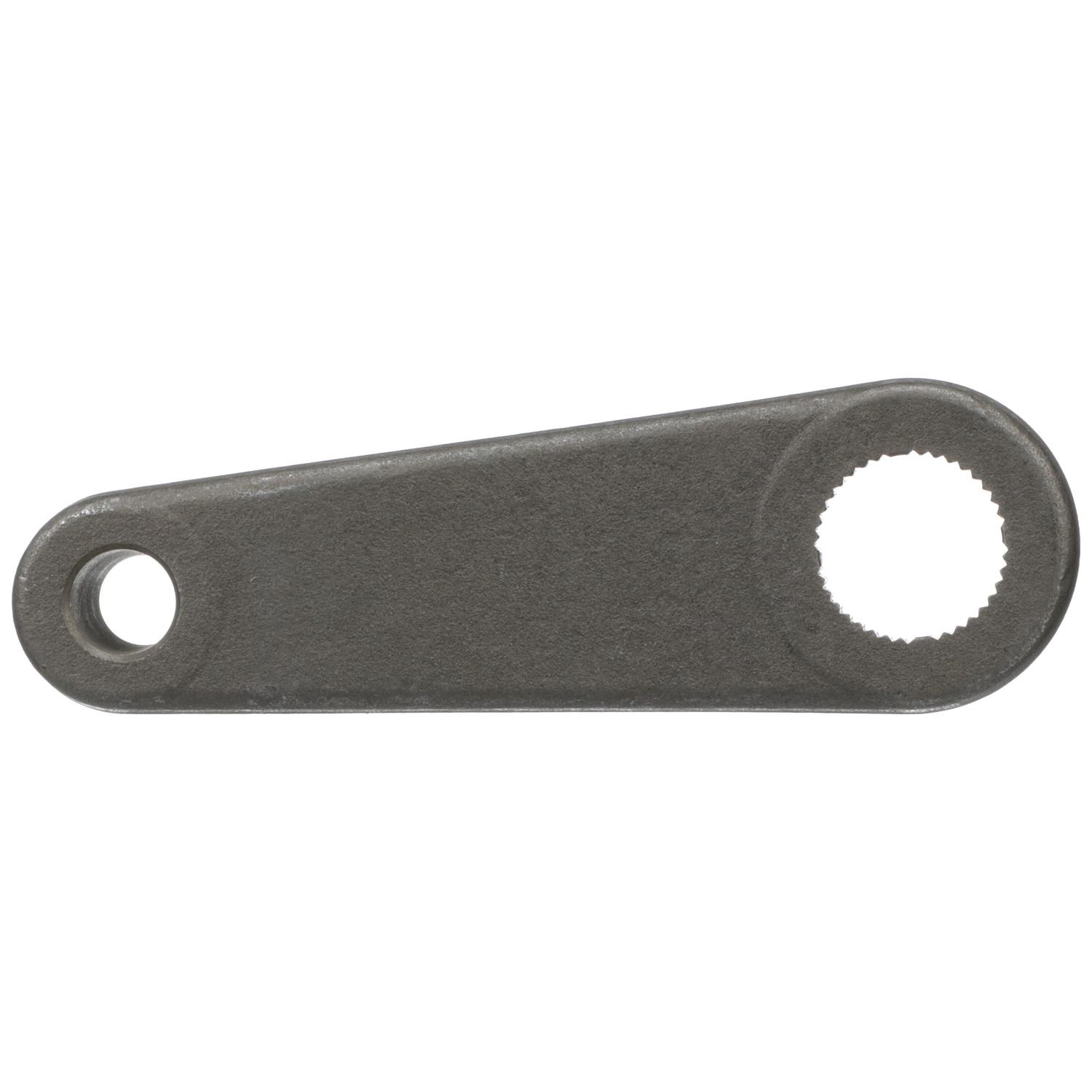 Delphi TA5602 - Steering Pitman Arm Delphi TA5602 Steering Pitman Arm product image 2 of 3