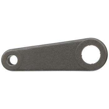 2014 Ford E-150 Steering Pitman Arm Delphi TA5602 image 2 of 3