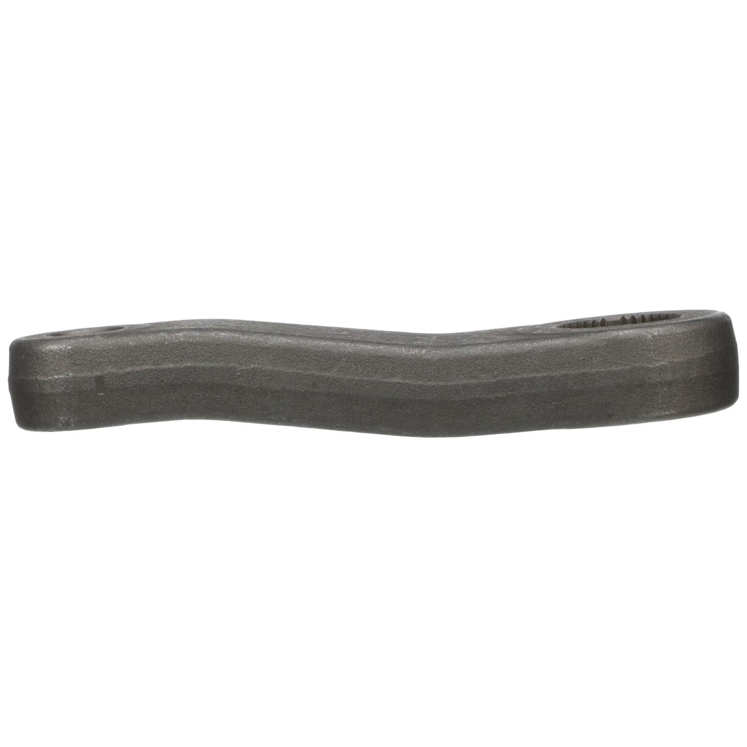 Delphi TA5602 - Steering Pitman Arm Delphi TA5602 Steering Pitman Arm product image 3 of 3