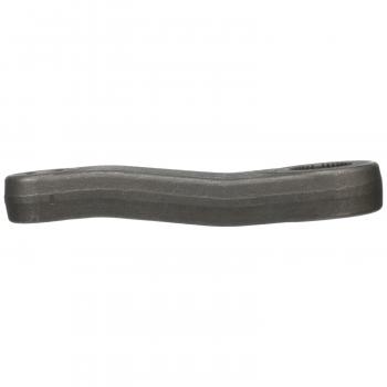 2014 Ford E-150 Steering Pitman Arm Delphi TA5602 image 3 of 3