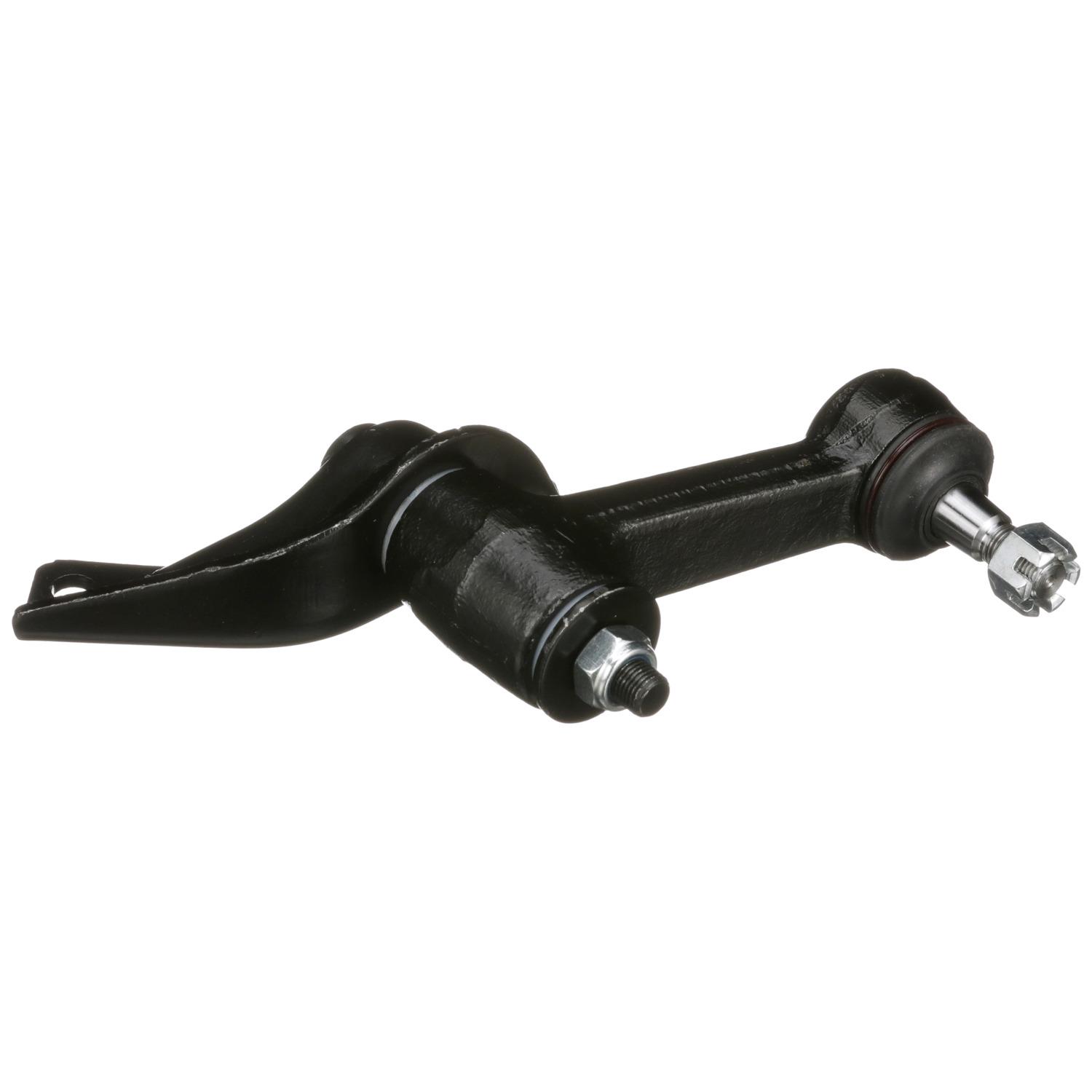 Delphi TA5603 - Steering Idler Arm Delphi TA5603 Steering Idler Arm product image 1 of 4