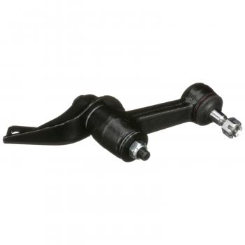 1994 Mitsubishi Mighty Max Steering Idler Arm Delphi TA5603 image 1 of 4