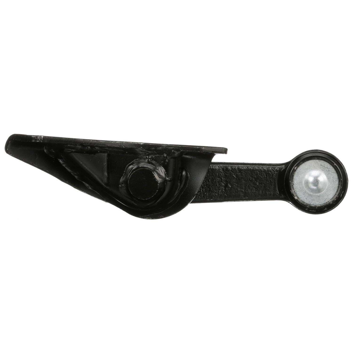 Delphi TA5603 - Steering Idler Arm Delphi TA5603 Steering Idler Arm product image 2 of 4