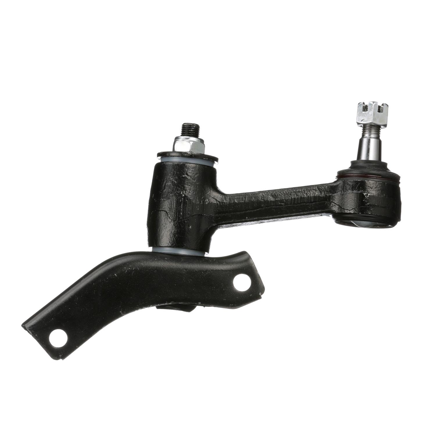 Delphi TA5603 - Steering Idler Arm Delphi TA5603 Steering Idler Arm product image 3 of 4