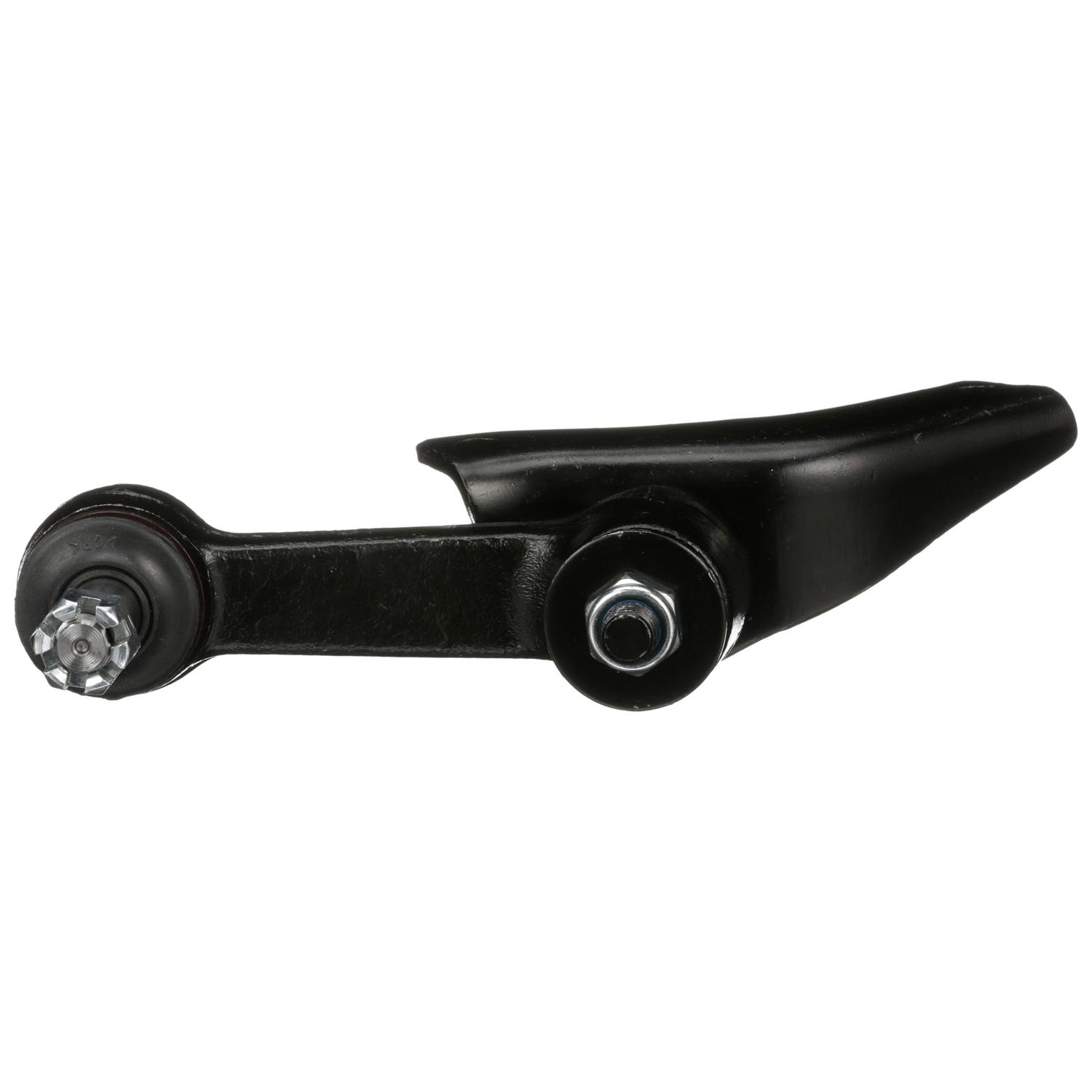 Delphi TA5603 - Steering Idler Arm Delphi TA5603 Steering Idler Arm product image 4 of 4