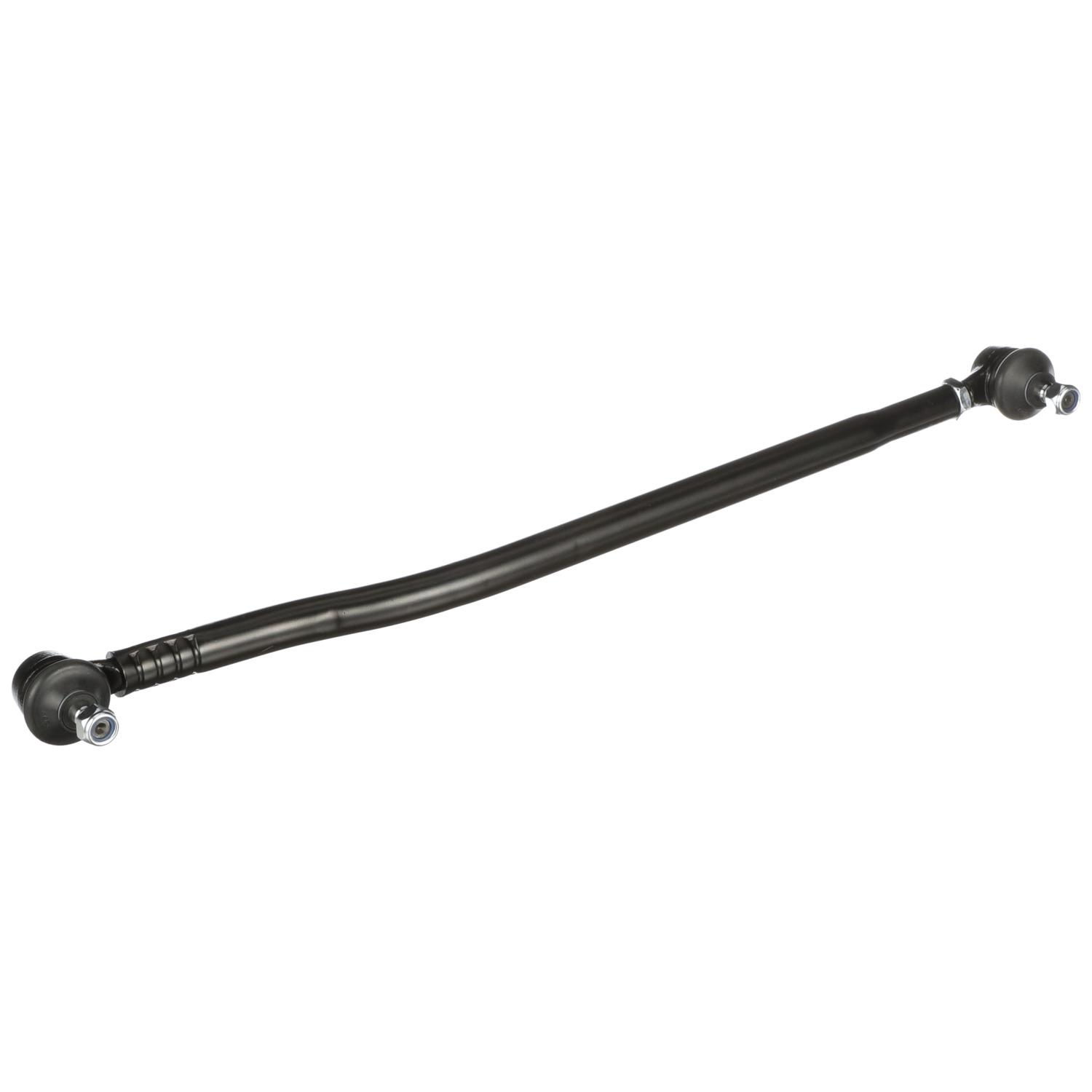 Delphi TA5604 Steering Drag Link product image 1 of 2