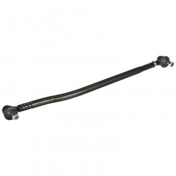 1979 Volkswagen Transporter Steering Drag Link Delphi TA5604 image 1 of 2
