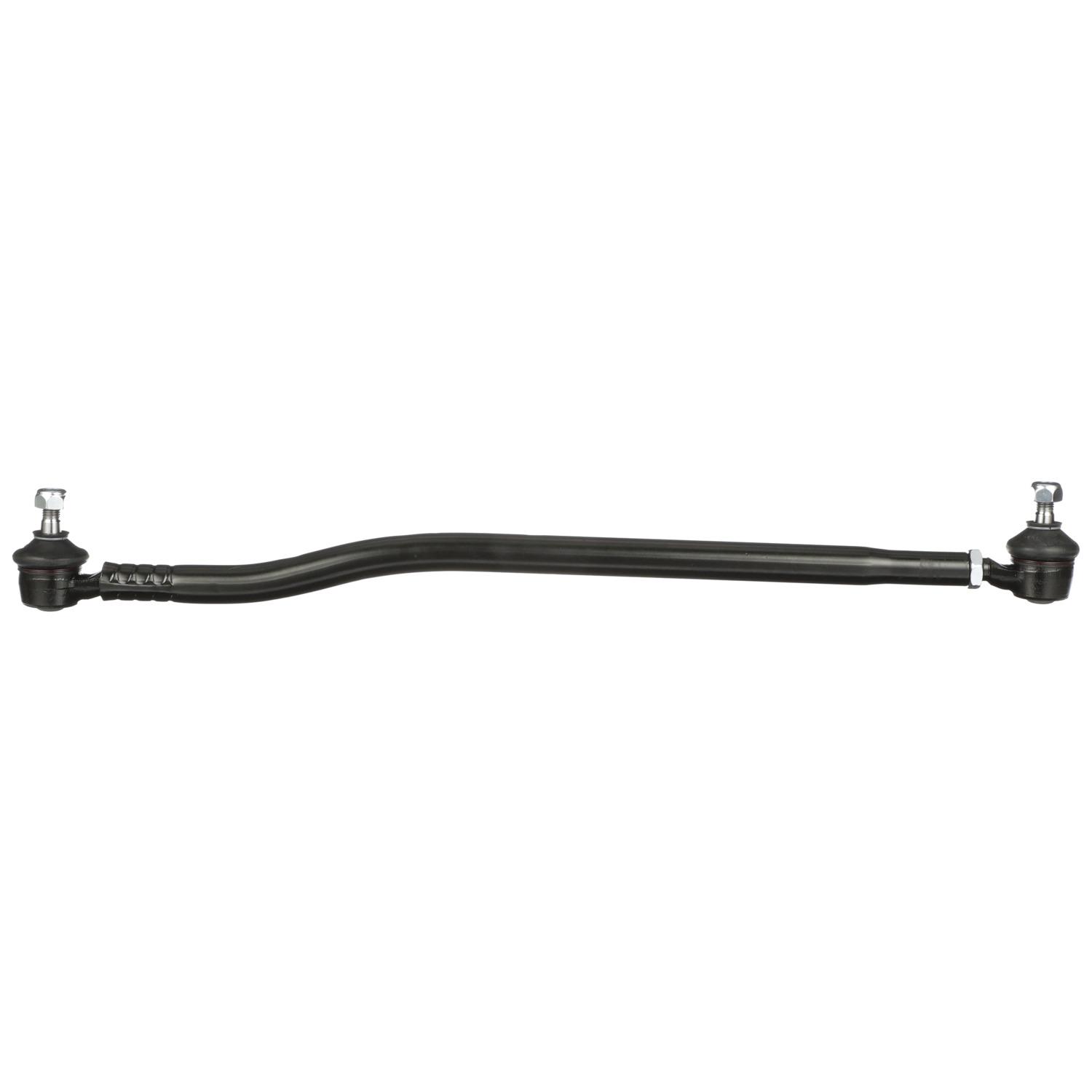 Delphi TA5604 Steering Drag Link product image 2 of 2