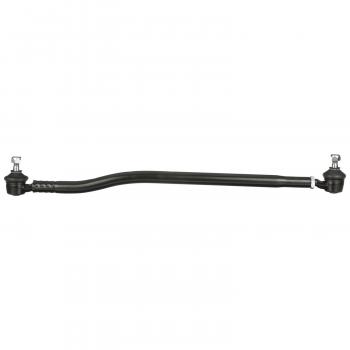 1979 Volkswagen Transporter Steering Drag Link Delphi TA5604 image 2 of 2
