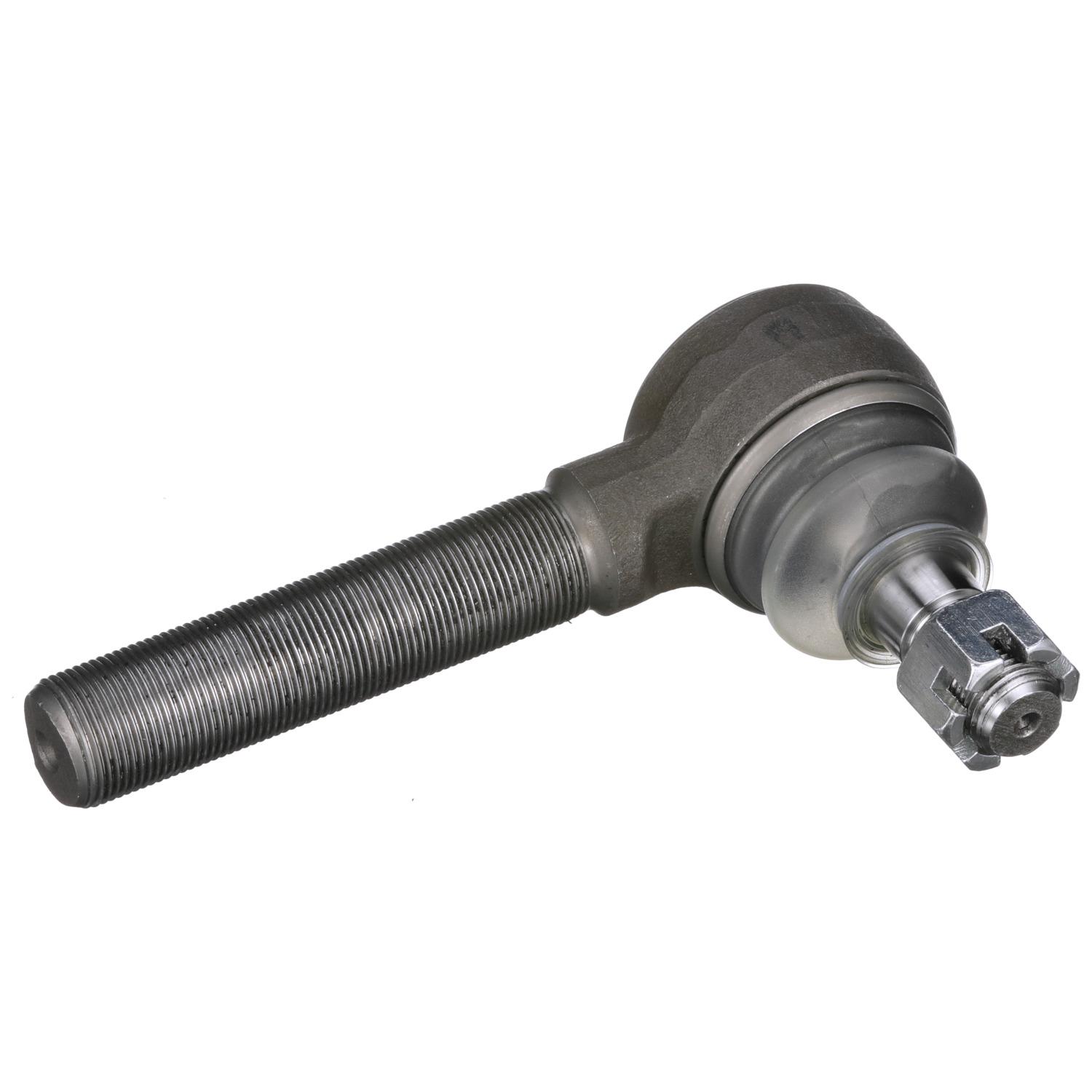 Delphi TA5605 - Steering Tie Rod Delphi TA5605 Steering Tie Rod product image 1 of 2